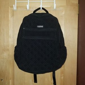 Vera Bradley Backpack